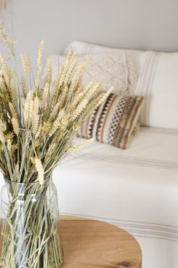 Casa-simplicity Gelder Zetten Lda