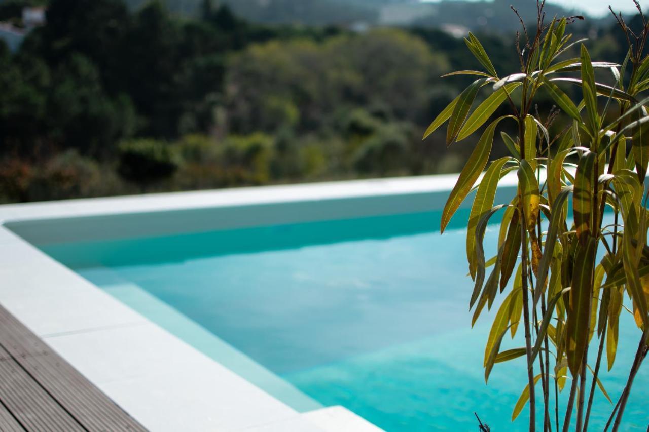 Casa-simplicity Gelder Zetten Lda Gracieira