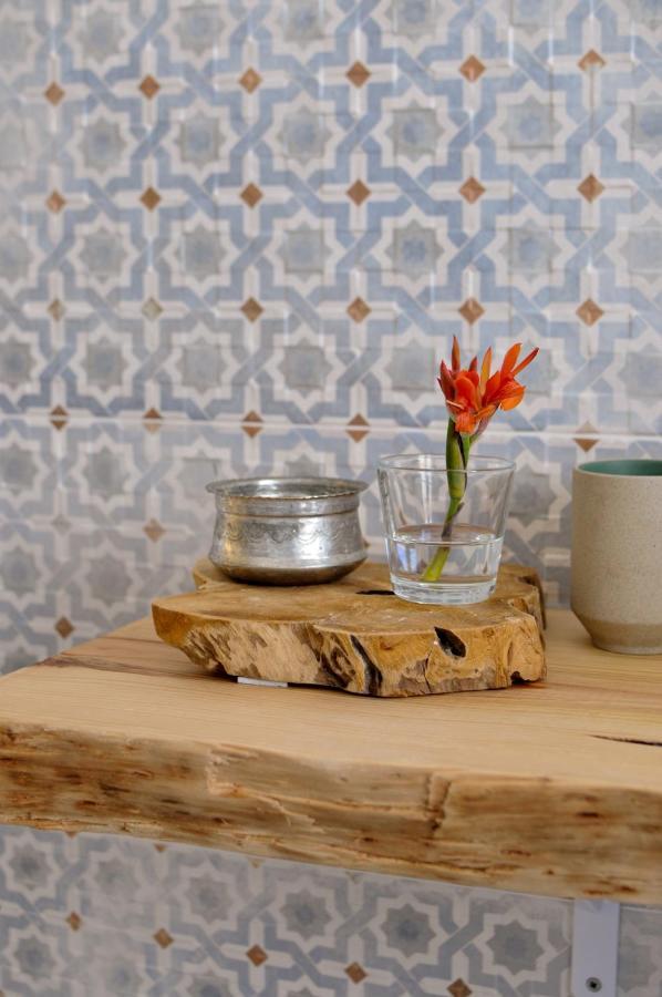Bed & Breakfast Casa-simplicity Gelder Zetten Lda Gracieira