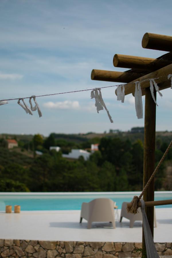 Casa-simplicity Gelder Zetten Lda Couette-café Gracieira