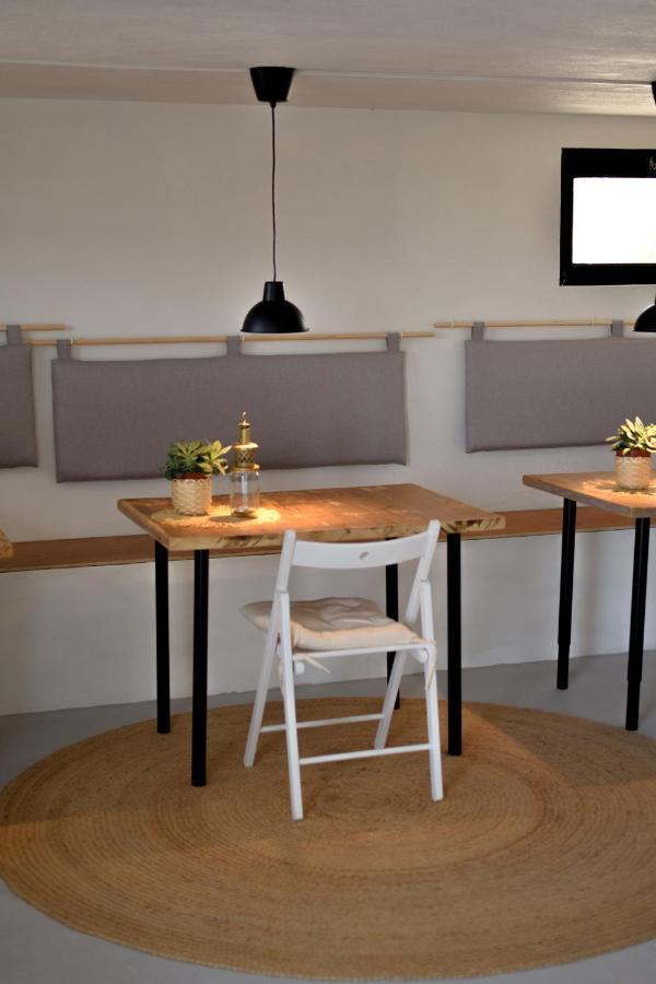 Couette-café Casa-simplicity Gelder Zetten Lda