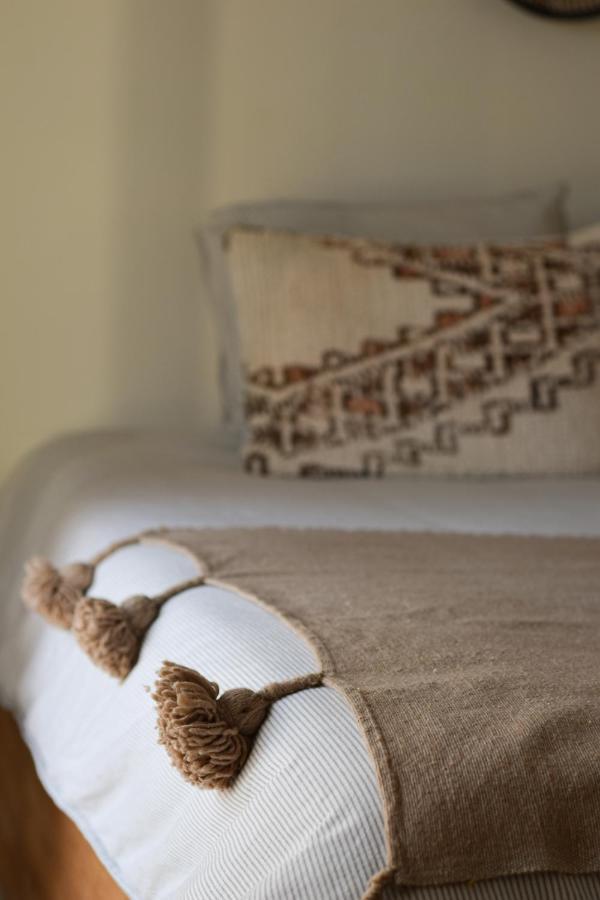 Casa-simplicity Gelder Zetten Lda Gracieira