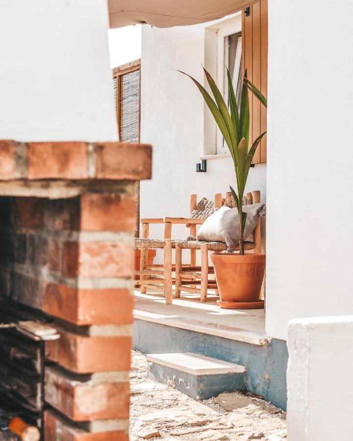 Casa-simplicity Gelder Zetten Lda *
