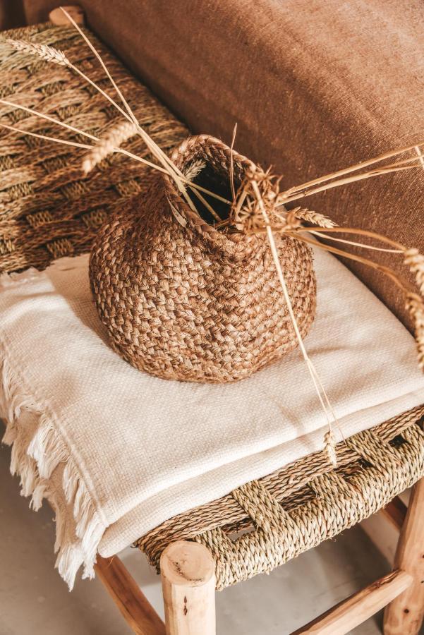Couette-café Casa-simplicity Gelder Zetten Lda