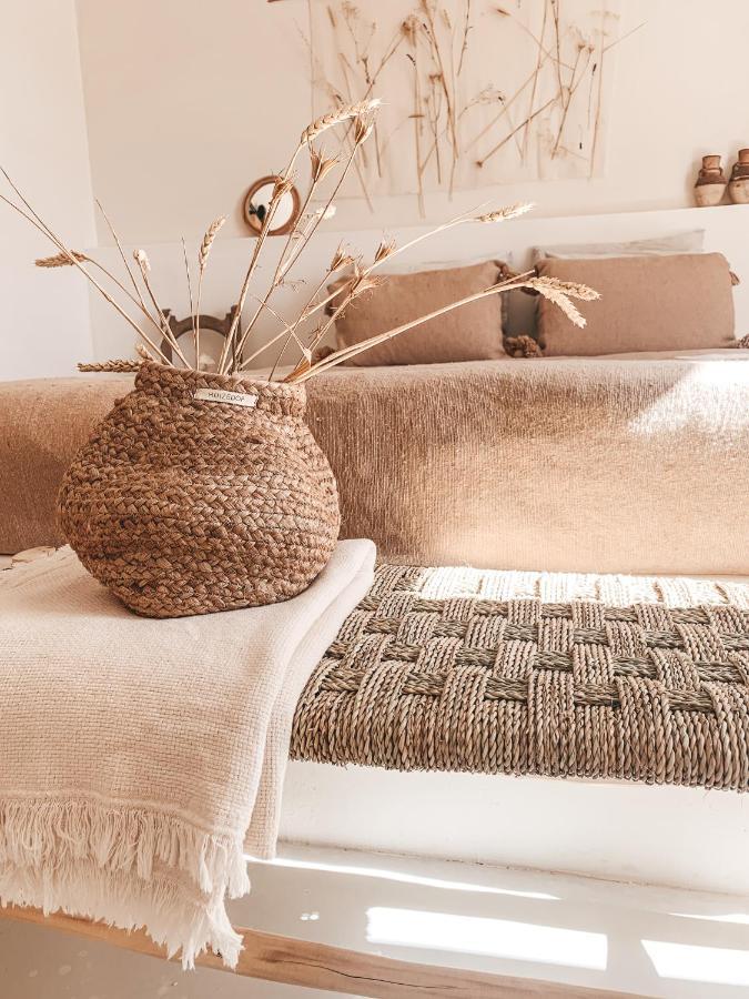 Casa-simplicity Gelder Zetten Lda
