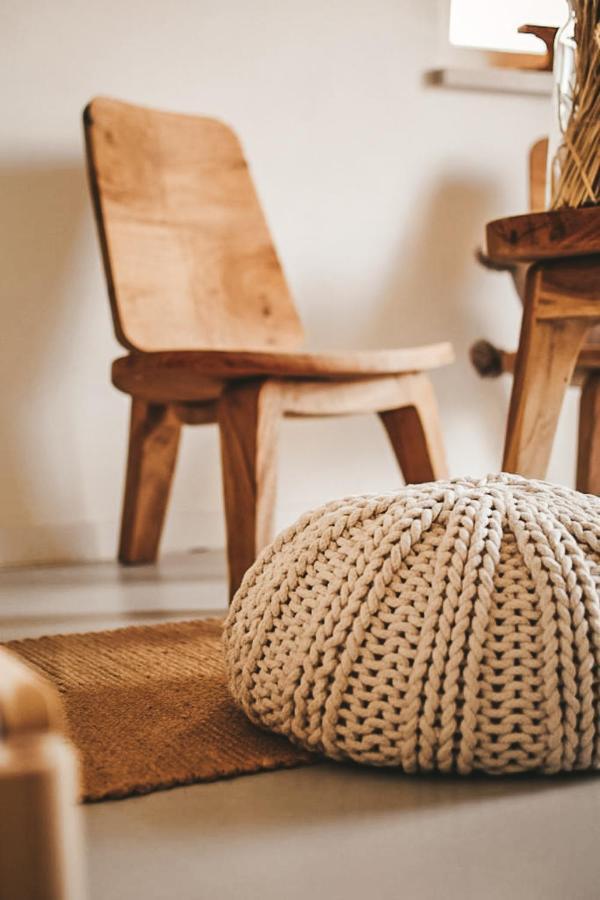 Couette-café Casa-simplicity Gelder Zetten Lda