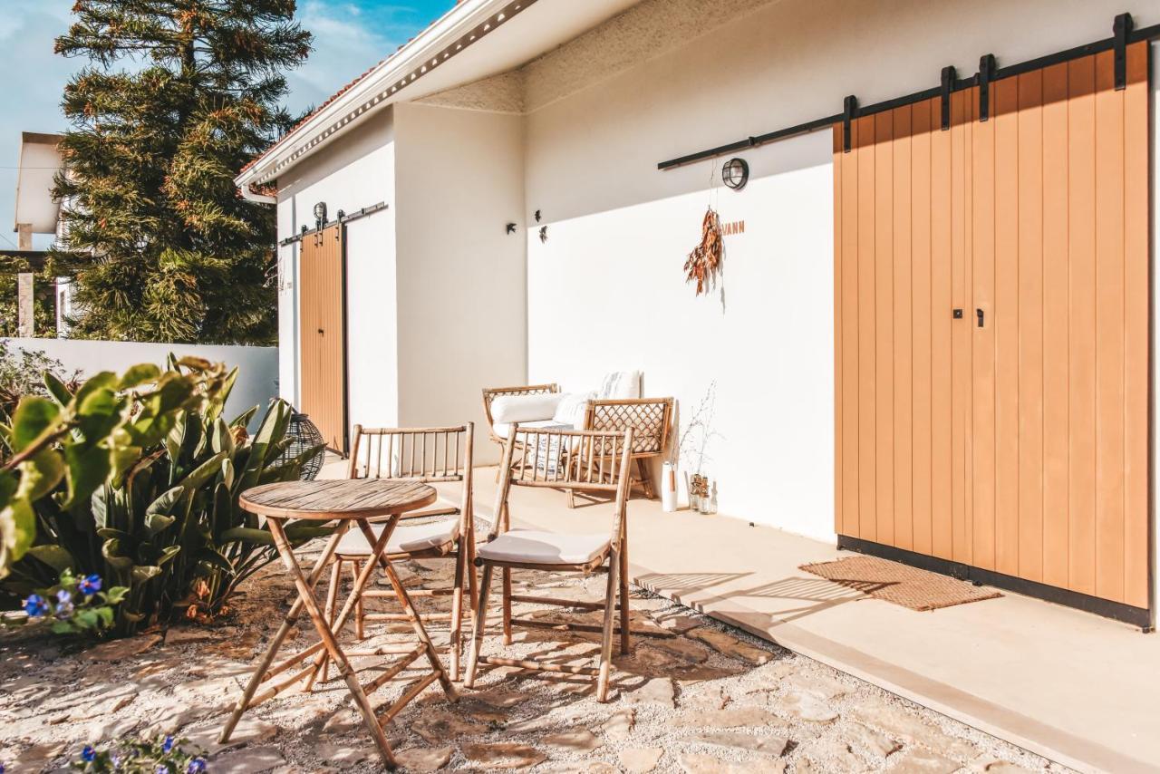 Couette-café Casa-simplicity Gelder Zetten Lda *