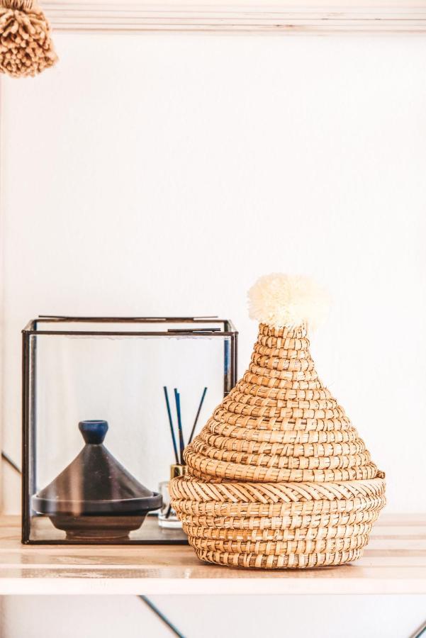 Casa-simplicity Gelder Zetten Lda Couette-café Gracieira